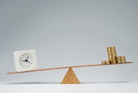 Personal Loan or Credit Card?
